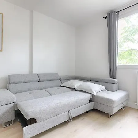 Einstein I Cosy 6p *