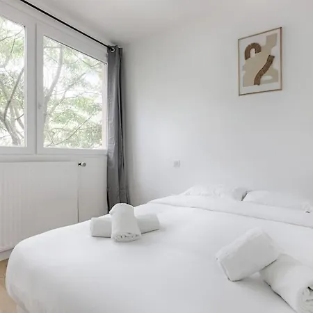 Einstein I Cosy 6p *