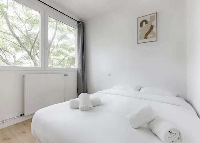 Einstein I Cosy 6p *